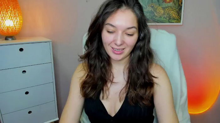 MeganxKISS19