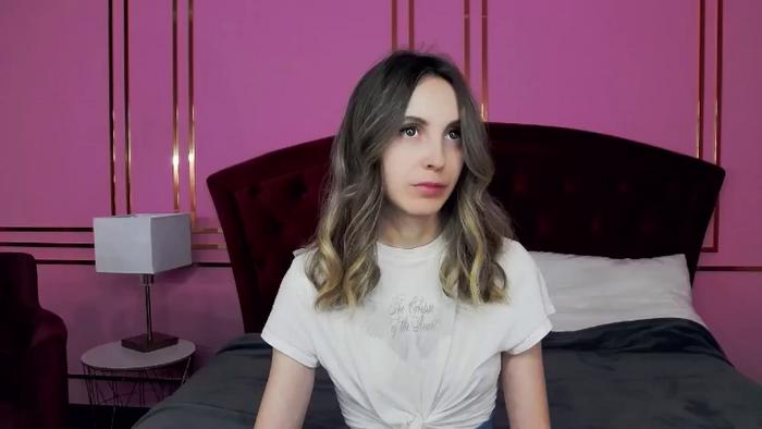 MiaWollson