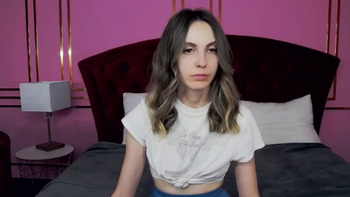 MiaWollson