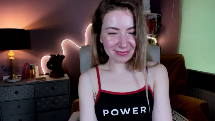 MiaxLoveQueen