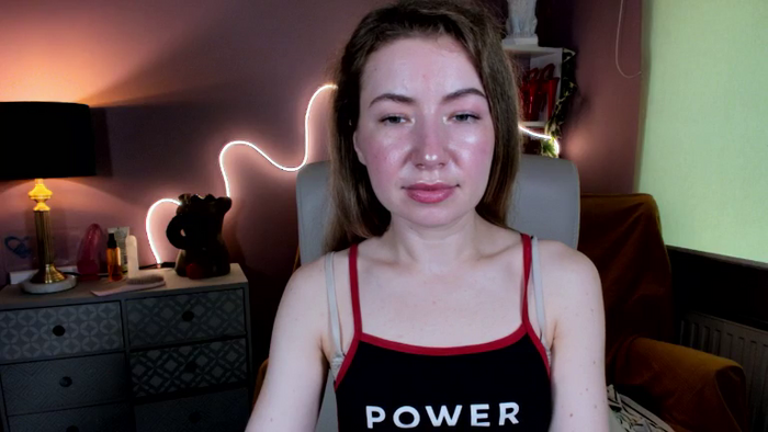 MiaxLoveQueen