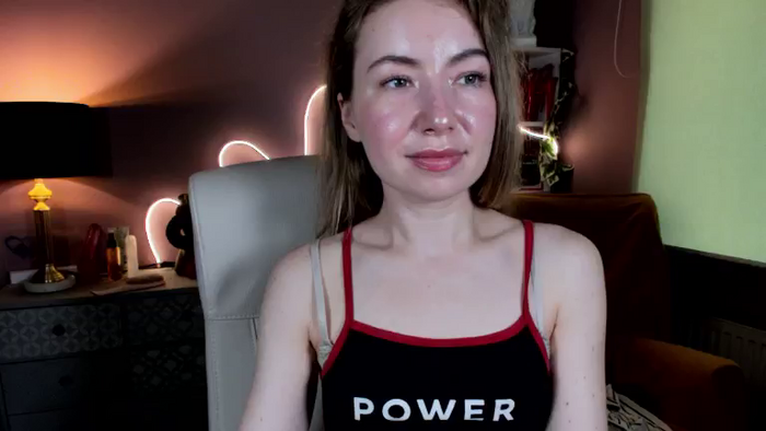 MiaxLoveQueen