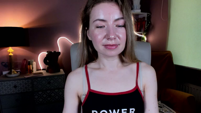 MiaxLoveQueen
