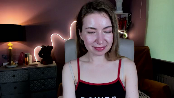 MiaxLoveQueen