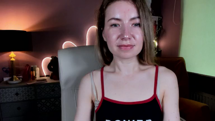 MiaxLoveQueen