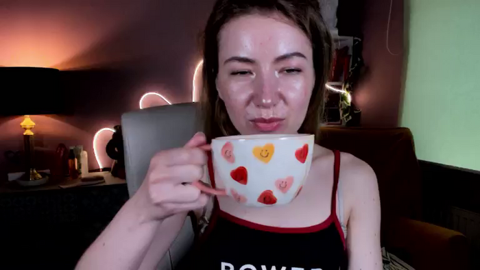 MiaxLoveQueen