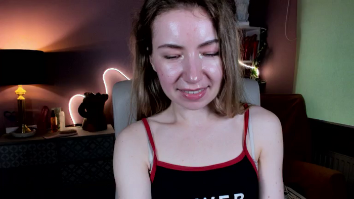 MiaxLoveQueen