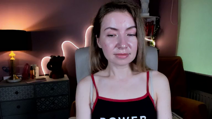 MiaxLoveQueen