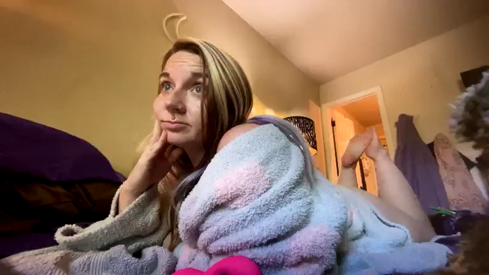 MickyCelest