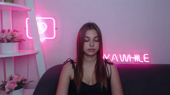 MilanaAngelAs