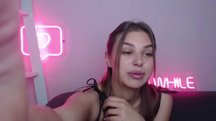 MilanaAngelAs