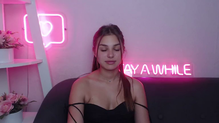 MilanaAngelAs