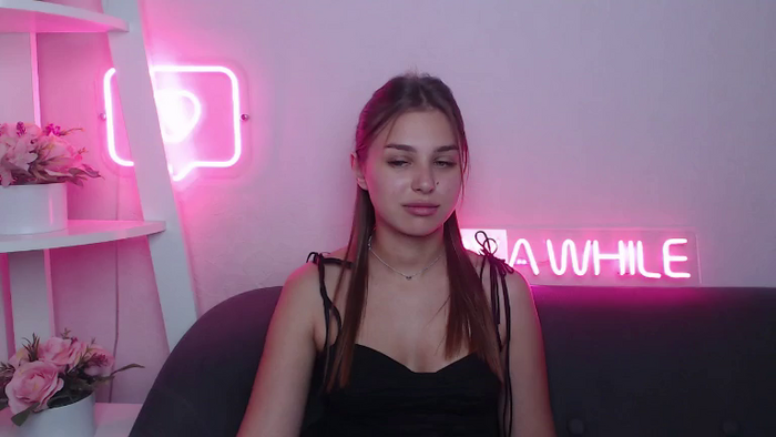 MilanaAngelAs