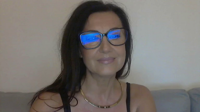 MilfGerda69