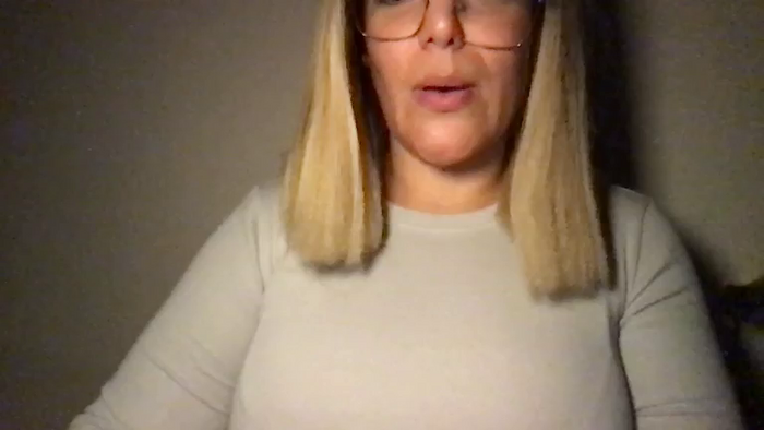 MistressLouUK