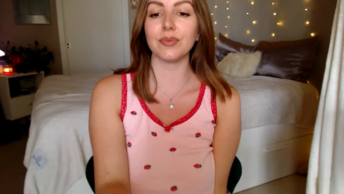 MyaDelaney