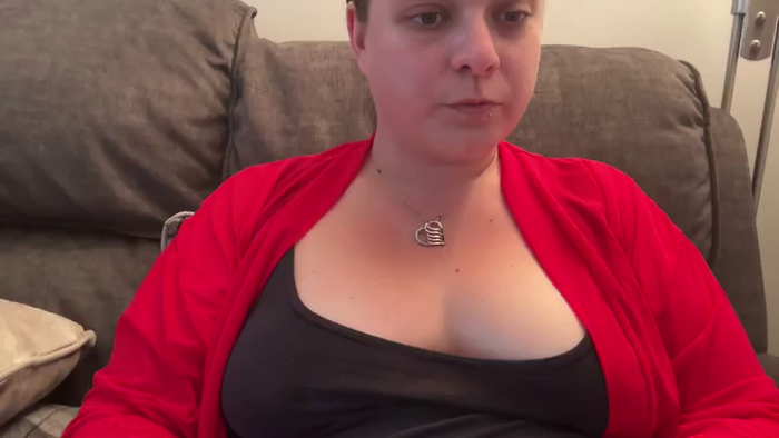 NaughtyWifeUK