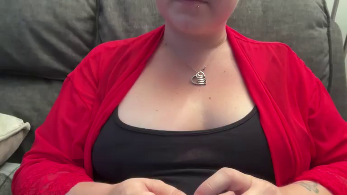 NaughtyWifeUK