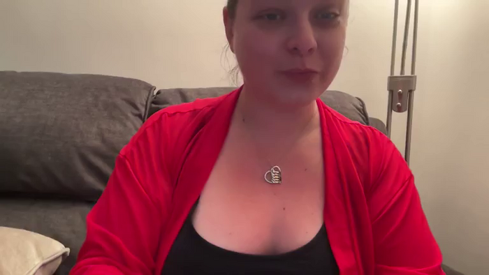 NaughtyWifeUK