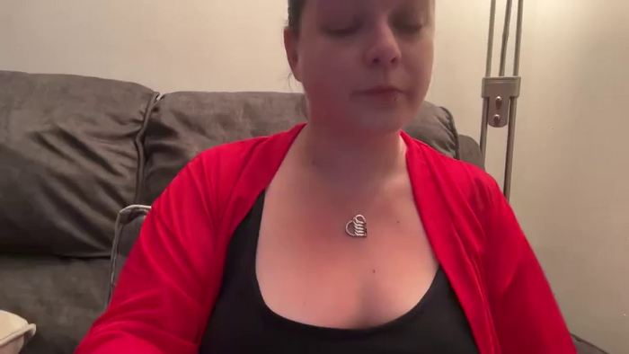 NaughtyWifeUK
