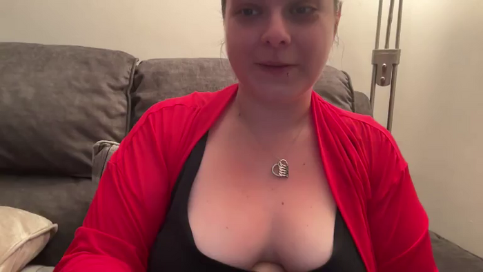 NaughtyWifeUK
