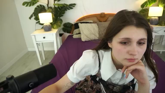 OpulentSiren