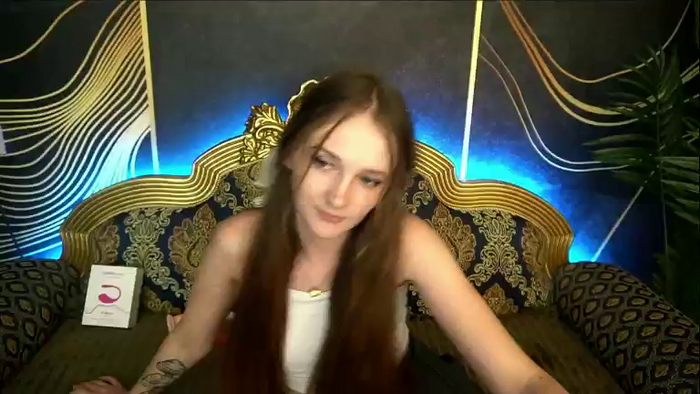 PamHorny