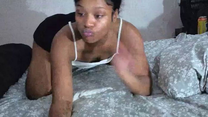PrettySlimBabie