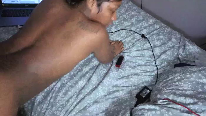 PrettySlimBabie