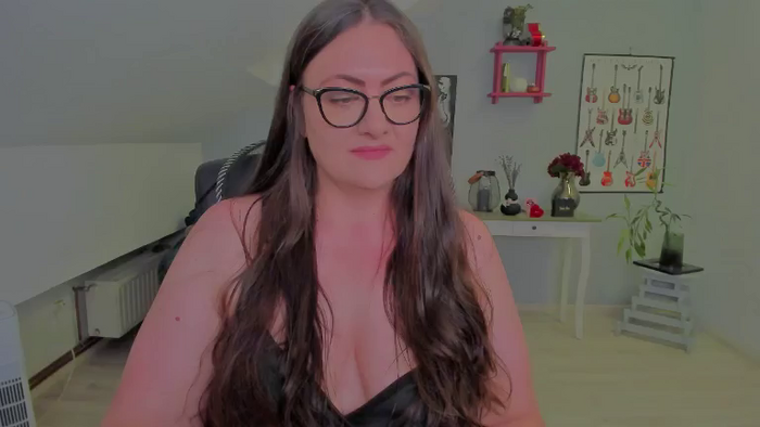RachelBlis