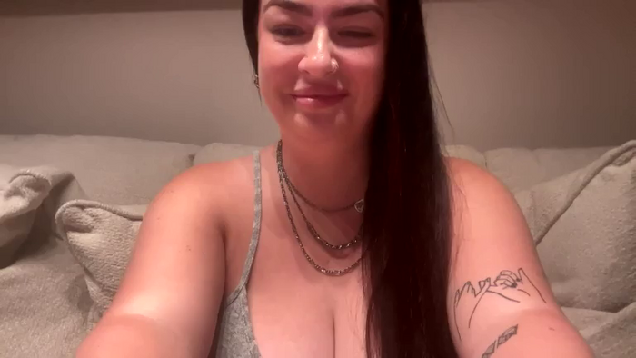 RobynUKx