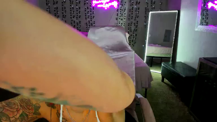 RosieJayxoxo