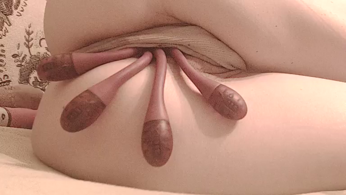 SQUIRTERFORYOU