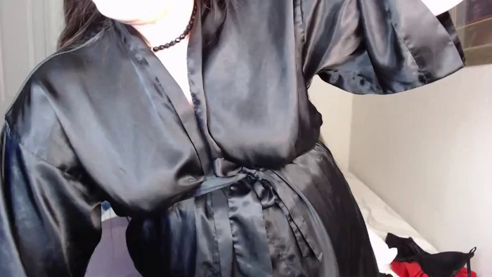 ScarlettWhobang