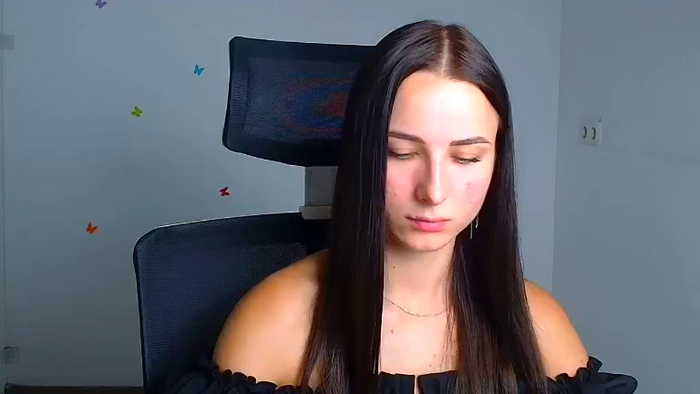 Scarlett_Wonder