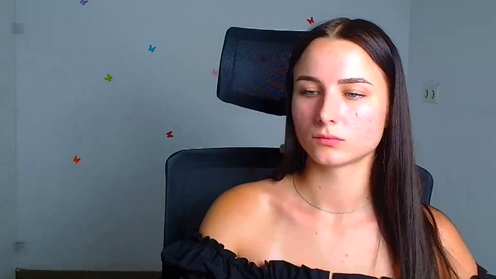 Scarlett_Wonder