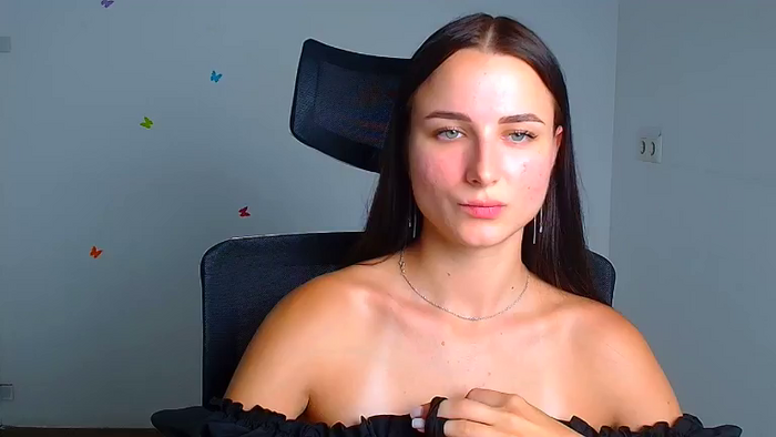 Scarlett_Wonder