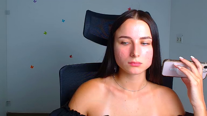 Scarlett_Wonder
