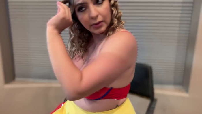 SeductiveeMistress69
