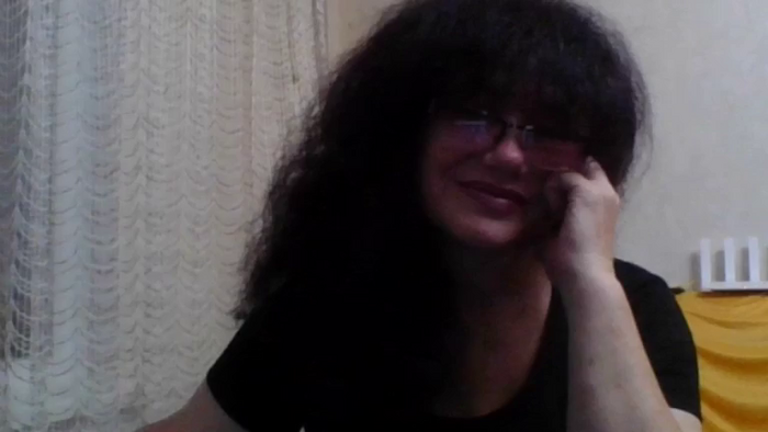 SilviaSky51