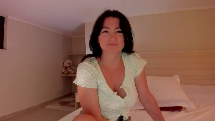 Squirtybutterflyx