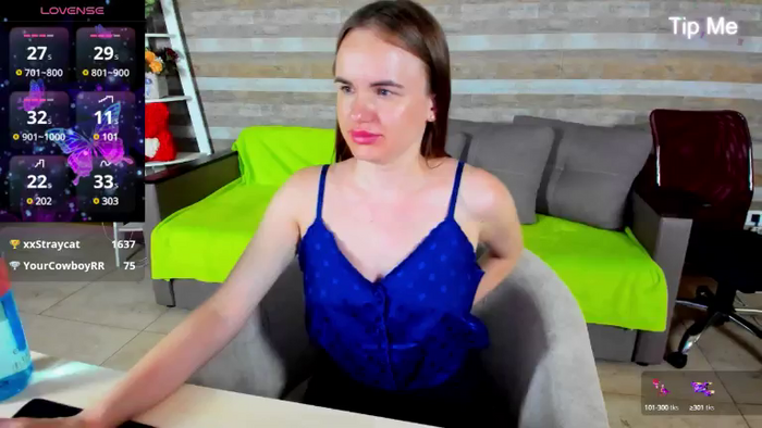SusanSmite