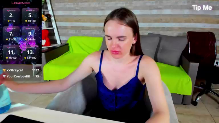SusanSmite