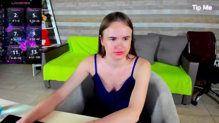 SusanSmite