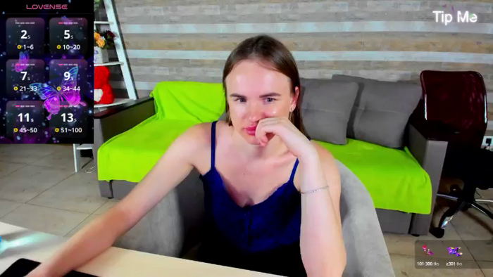 SusanSmite