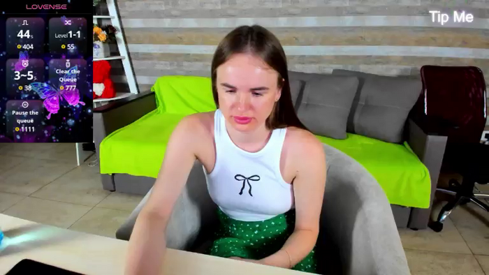 SusanSmite