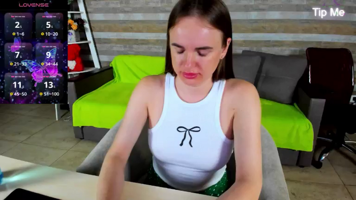 SusanSmite