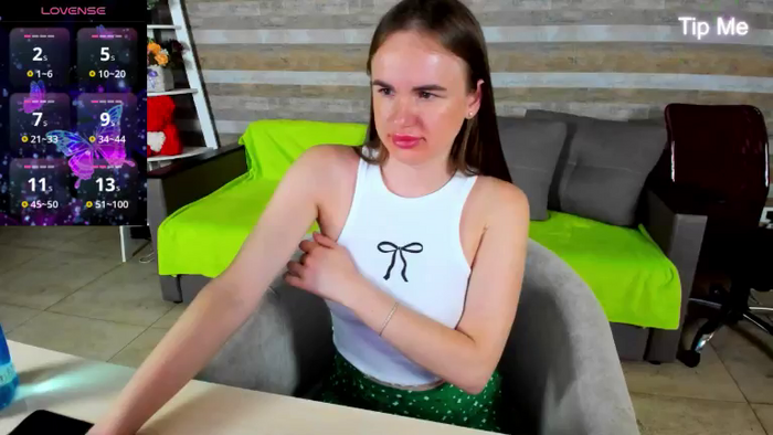 SusanSmite