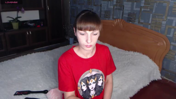 SweetLedy_Selin