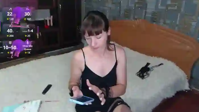 2025/07/27/streamate-sweetledy_selin-14-47-20